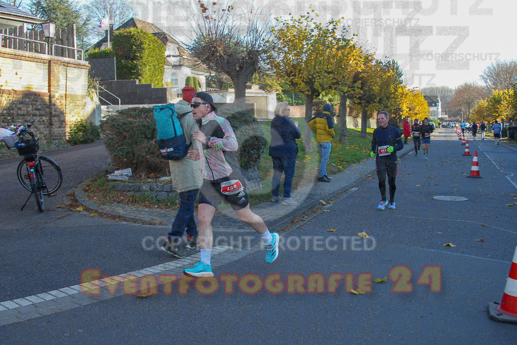 241201_1219_EV4_2112 | Sportfotografie im Rhein-Sieg Kreis, Köln, Bonn, NRW, Rheinland Pfalz, Hessen, etc. Unser Tätigkeitsfeld umfasst den Laufsport vom Volkslauf über den Marathon, Duathlon, Triathon bis zum Ultralauf wie Kölnpfad Ultra oder Schindertrail.