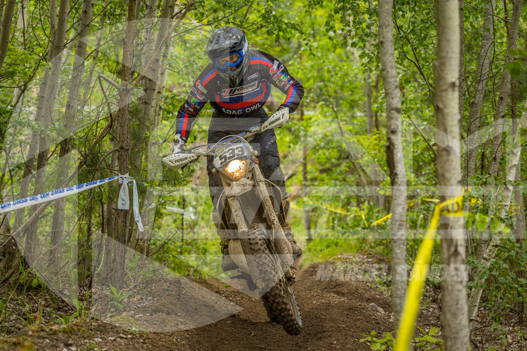 FAM_1128 | fullactionmedia-shop
