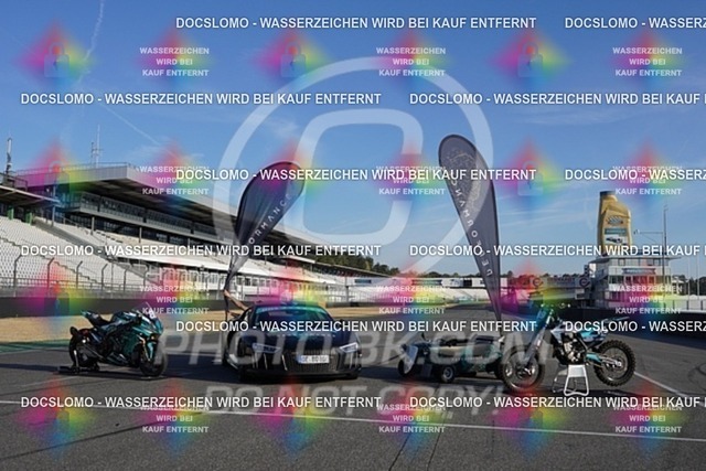2022_08_14_PBK_30513 | Sportfotografie; SlowMotion; Video; Rennstrecke; Hafeneger; RSE; Speer; Trackday; Motorsportarena; Hockenheimring; Brno; Most; Barcelona; Valencia, Benny; Kaetzmer;