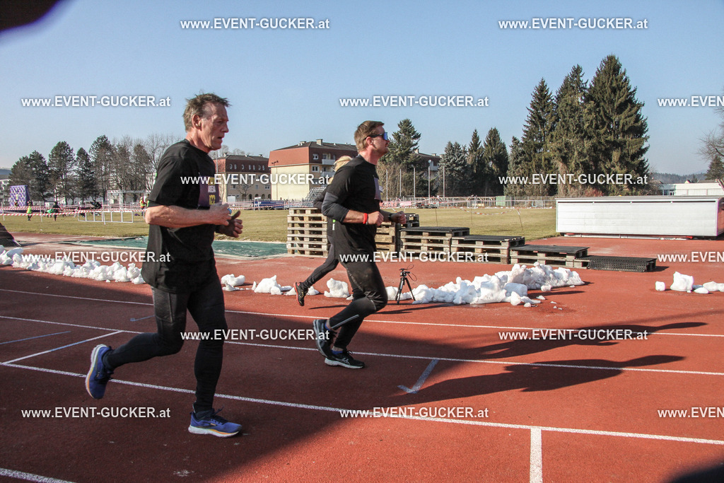 IMG_2101 | Sportfoto event-gucker Herbert Scherer