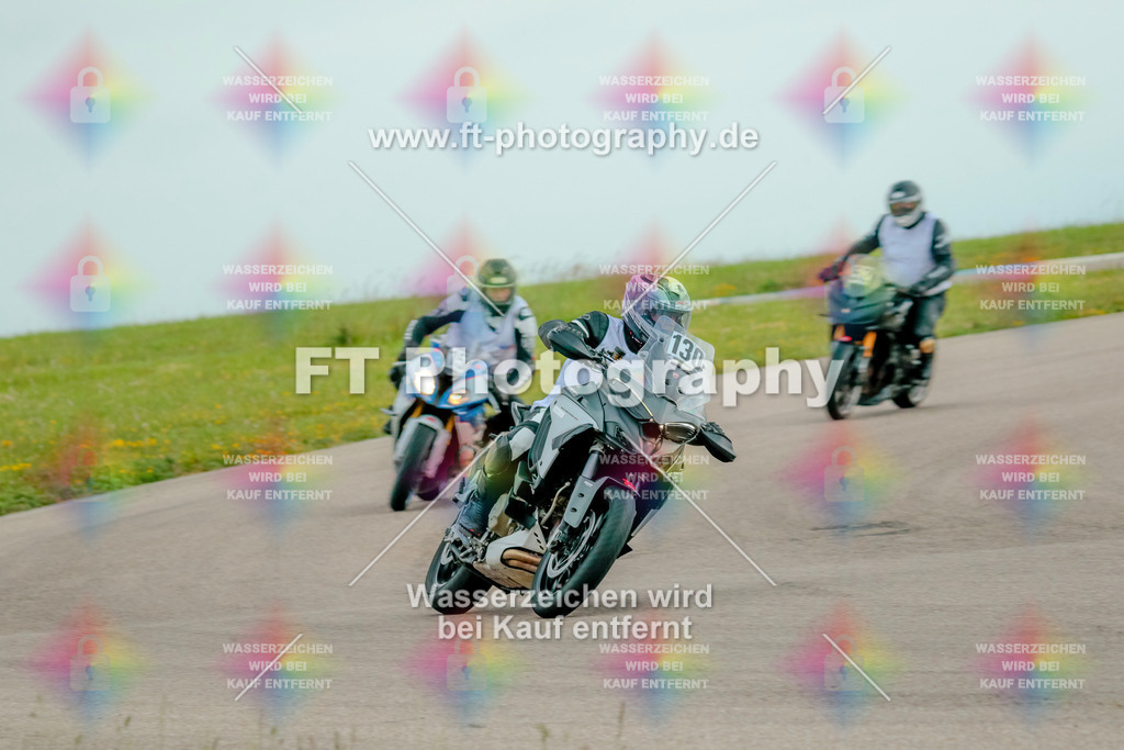 _7D20711 | Hier findet Ihr Bilder von Touristenfahrten auf der Nürburgring Nordschleife oder von anderen Veranstaltungen die ich besucht habe. Viel Spass beim Durch Schauen 