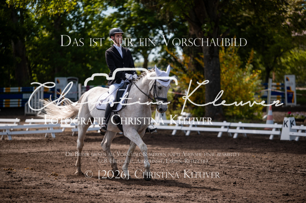 DSC_3024 | Christina-Kleuver