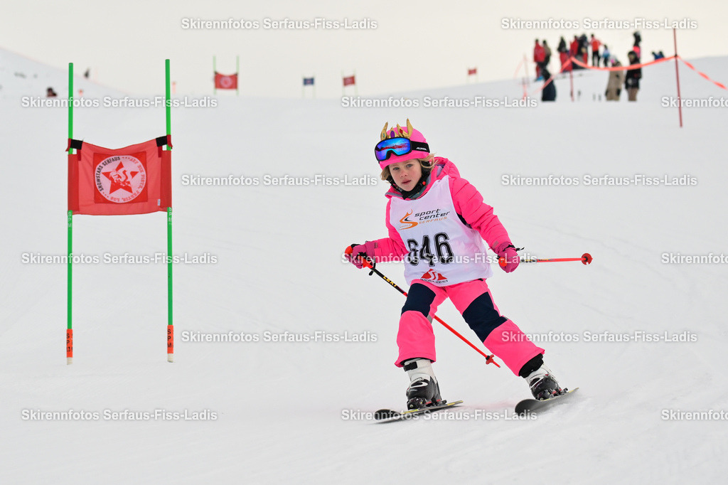 SRS_02.01.2026_0577 | SRS_02.01.2026_0577 - Realisiert mit Pictrs.com