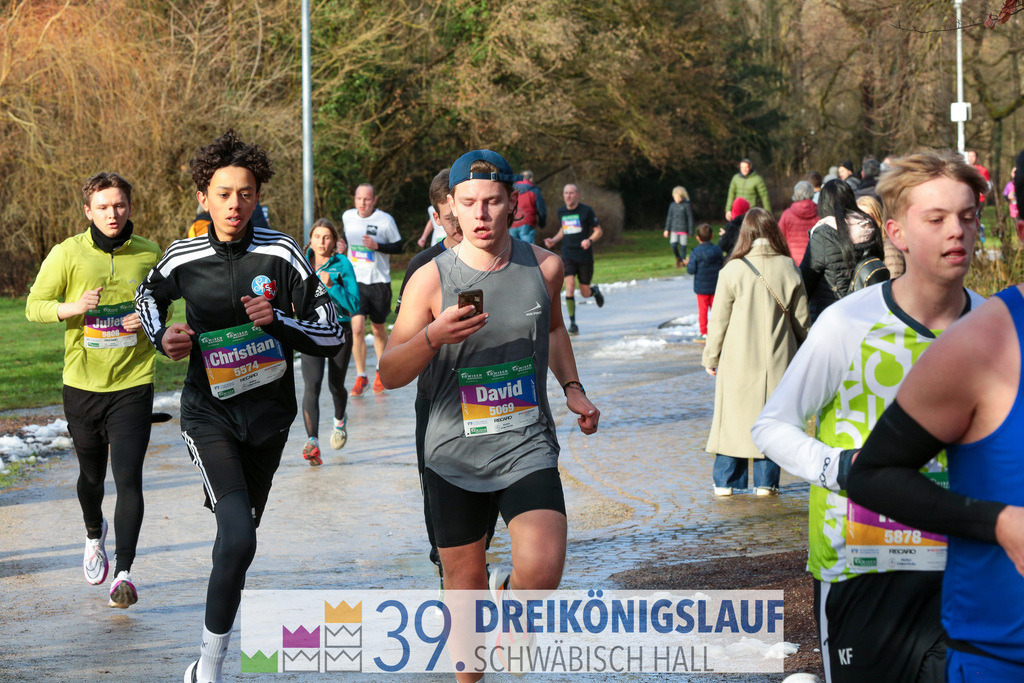 39. 3Koenigslauf 2025 | 20250106_3koenigslauf - Realisiert mit Pictrs.com