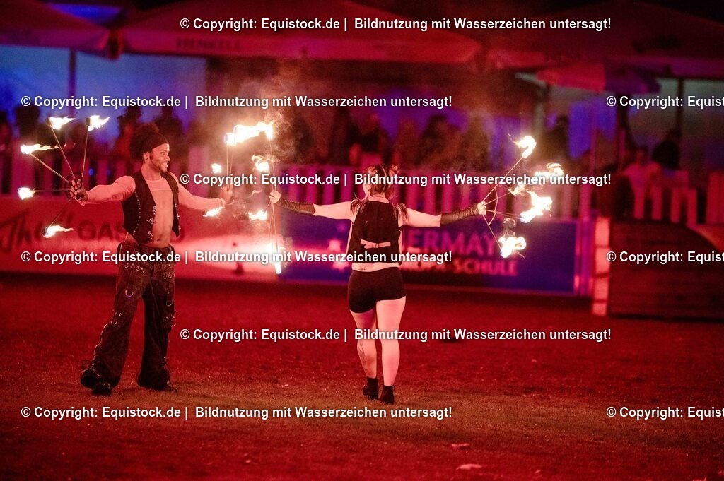 20250606_Lange-Pferdenacht_1683 | Foto: Thomas Hartig