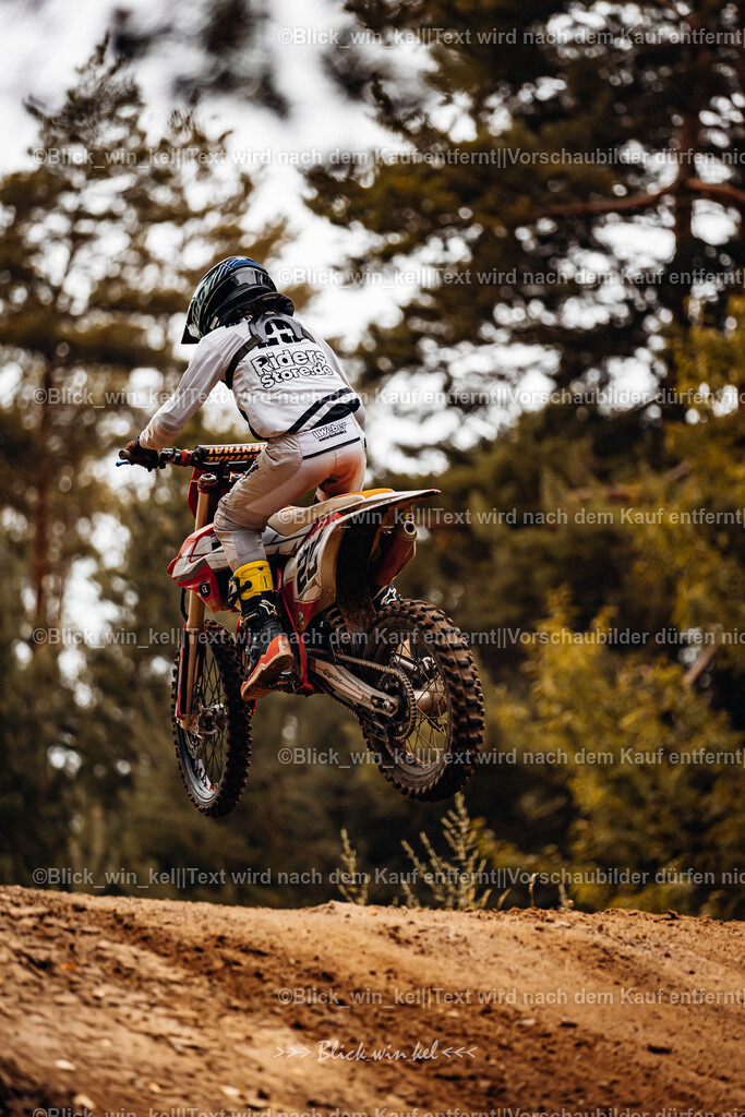 E68A5846 | blick_win_kel