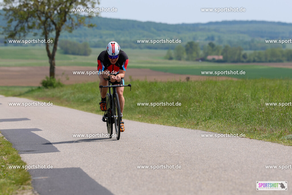 GY5A3006 | Neusiedler See Radmarathon 2025 #neusiedlerseeradmarathon #yourpictrs #sportshot_your_pictrs @Sportshotphotography Copyright:www.sportshot.de