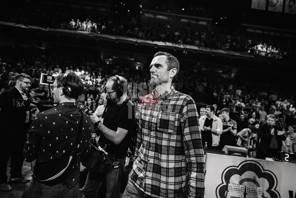 @justus.fotos-20240428-DSC04826 | sportfotografie mit justus stegemann