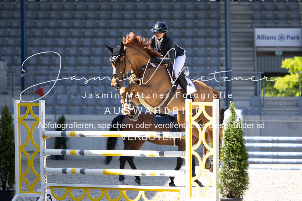 126A2122 | jasminmetznerfotografie