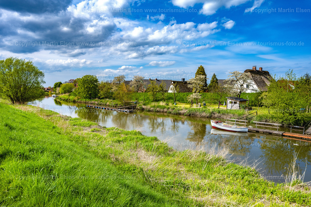 Lühe der Fluß Lühe_ELS_5072010523 | Fotos aus den Touristenorten aus Norddeutschland. - Realisiert mit Pictrs.com