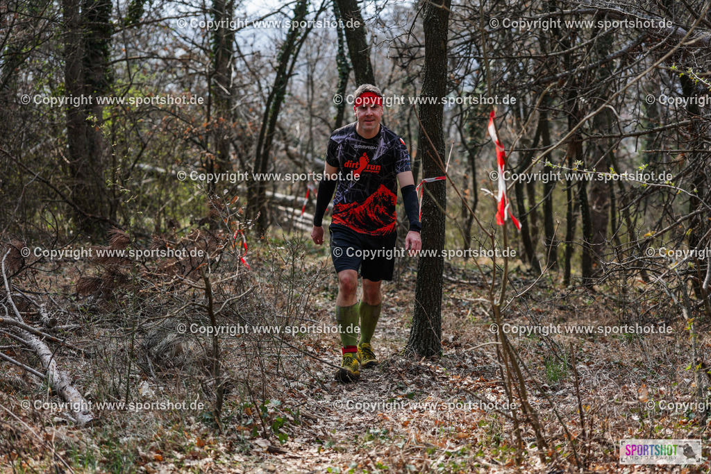 6R3A0631 | Rund um das Thema Sport-Event-Fotografie & individuelle Teilnehmerfotos. Jeder Teilnehmer wird fotografiert.