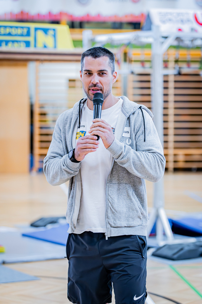 IMG_4442 | SportEventFotografie - Roman Stoiber