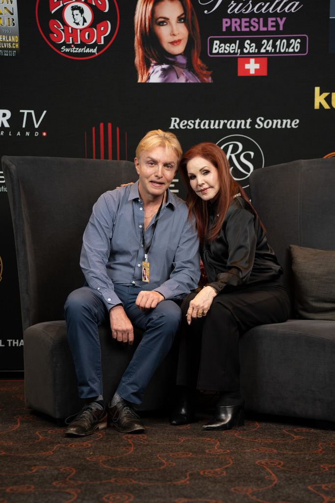 142_Priscilla Presley meet and greet__kunzmedia.ch | OnlineShop für Bilder kunzmedia.ch