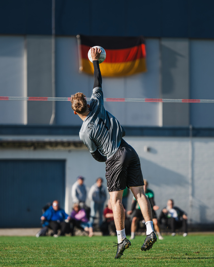 20250907_faustball_dm_u18_9006 | Fotografie Marcel Görtz - Realisiert mit Pictrs.com