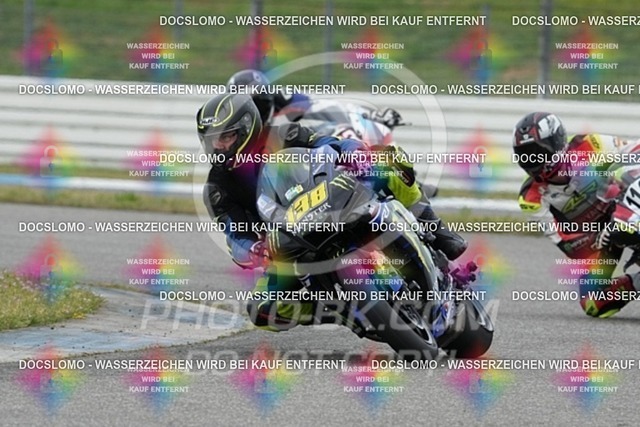 2024_04_29_PBK_12867 | Sportfotografie; SlowMotion; Video; Rennstrecke; Hafeneger; RSE; Speer; Trackday; Motorsportarena; Hockenheimring; Brno; Most; Barcelona; Valencia, Benny; Kaetzmer;