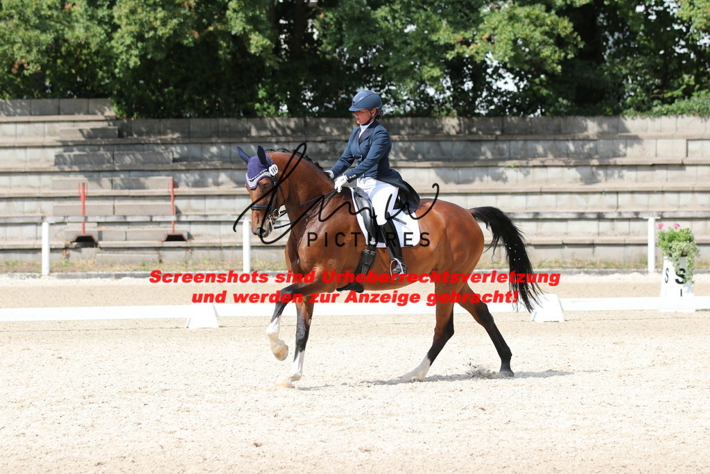 IMG_9536 | lmwpictures - Realisiert mit Pictrs.com