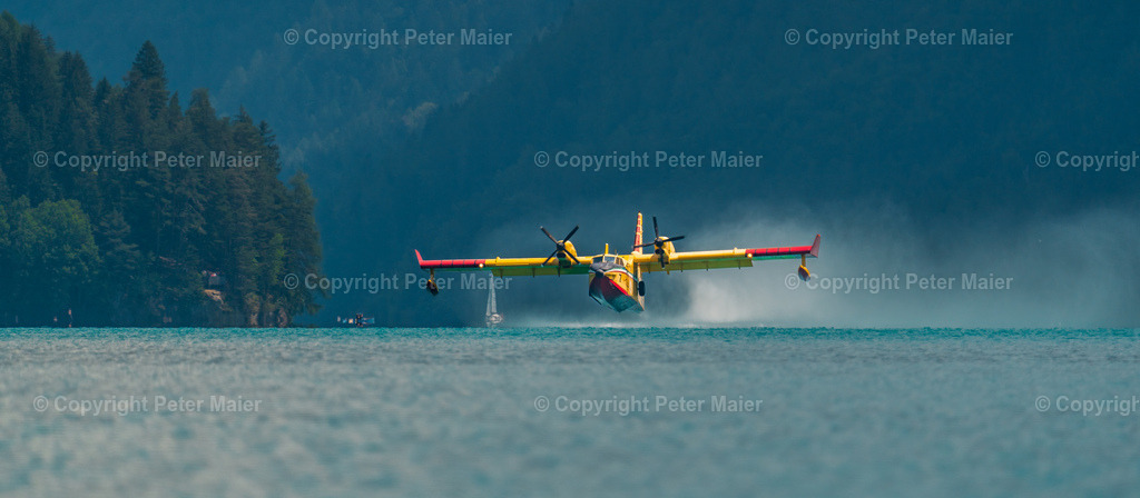 Löschflugzeug_Weissensee_Juli_2022-151-Bearbeitet | piet_flosse