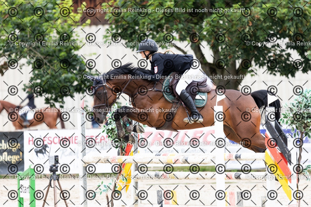 CL5A0857 | Emilia Reinking Fotografie - Realisiert mit Pictrs.com