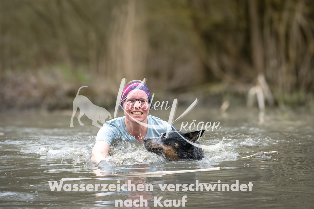1106_ZZ96239 | kk-dogfotos