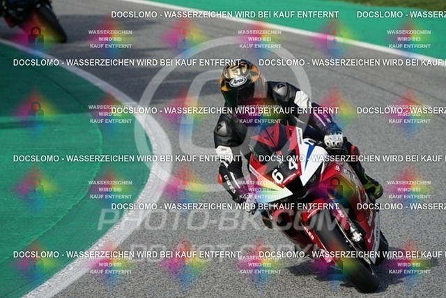 2024_10_23_PBK_16360 | Sportfotografie; SlowMotion; Video; Rennstrecke; Hafeneger; RSE; Speer; Trackday; Motorsportarena; Hockenheimring; Brno; Most; Barcelona; Valencia, Benny; Kaetzmer;