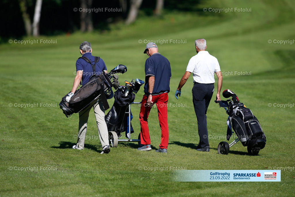 A_LUI_20220923_0036 | bilder, linz, photo, foto, fussball, sport, fotolui, bundesliga