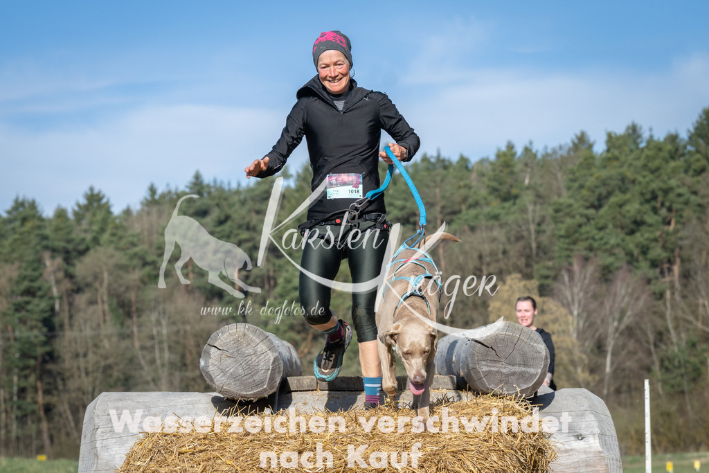 0935_ZZ94148 | kk-dogfotos