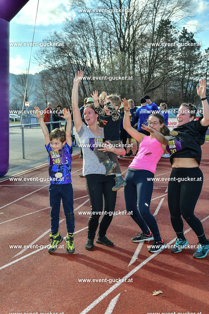 DSC_1671 | Sportfoto event-gucker Herbert Scherer