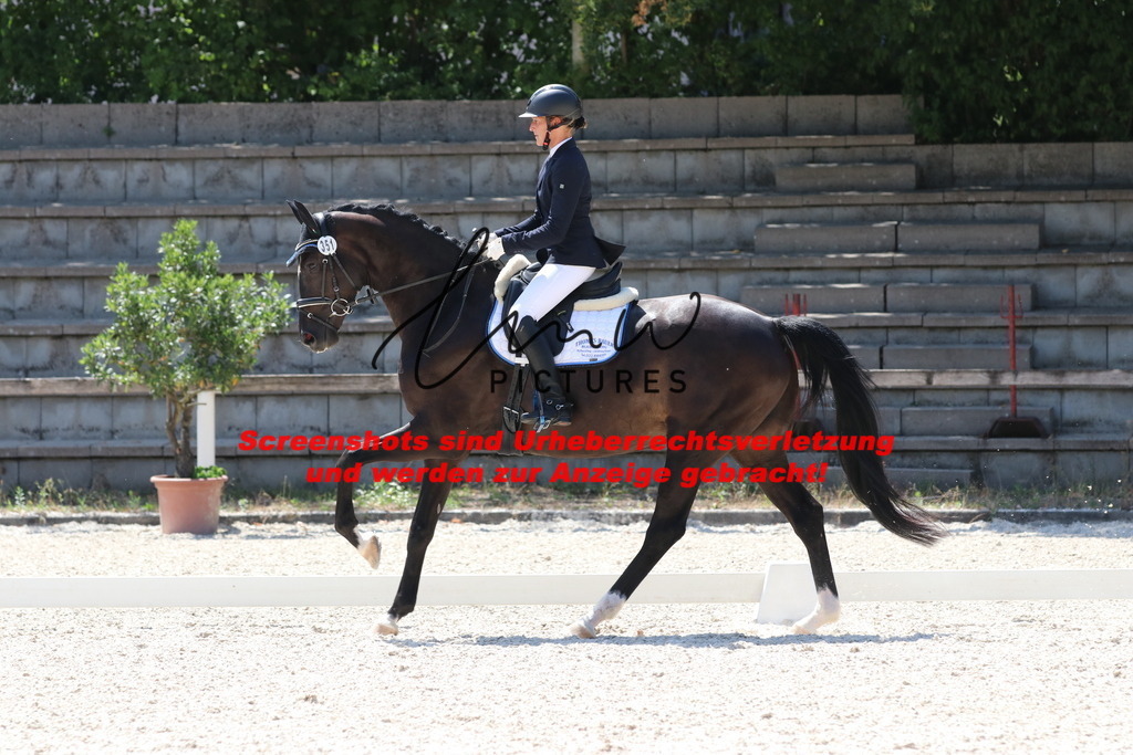 IMG_5121 | lmwpictures - Realisiert mit Pictrs.com