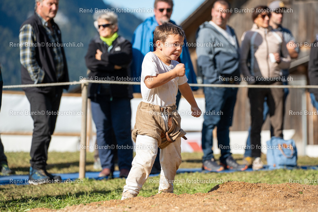 RB_00729 | René Burch leidenschaftlicher Fotograf aus Kerns in Obwalden.  Hier finden sie Sport, Landschaft und Natur Fotografie.
 - Realisiert mit Pictrs.com