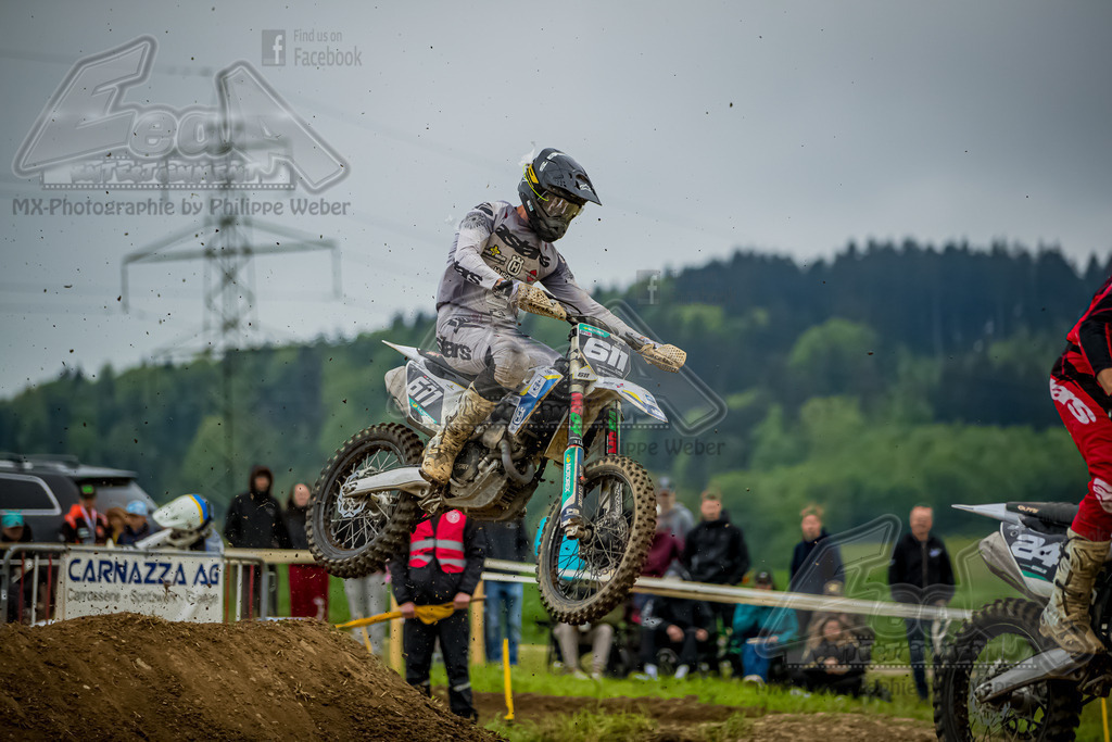 AS7I5648 | EeaA-Entertainment fotografiert für den SAM - Schweizerischer Auto- und Motorradfahrer-Verband und das Motor Journal in der Sparte Motocross, MX Photographie, Schweiz, SAM, MXRS, Swiss MX Network, Motocross Fotografie, MX Fotografie, Fotograf, Photographi