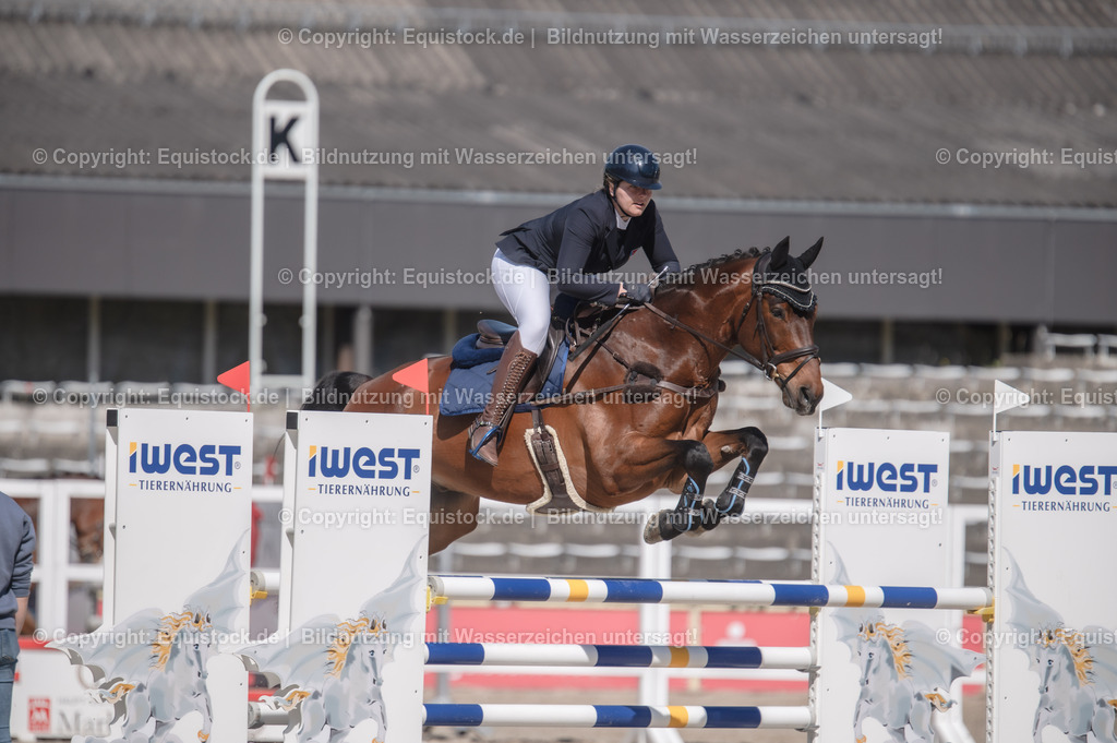 20240512_CCI2-L_Show-Jumping_0065 | Foto: Thomas Hartig