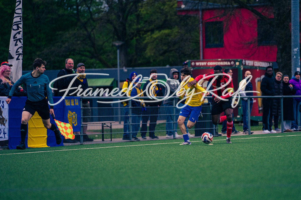 BU_vs_Concordia_24.04.2026-34 | Professioneller Online-Store für hochwertige Fotografie: Entdecke einzigartige Bilder aus Street, Events und Lifestyle. Sichere dir exklusive Prints und digitale Downloads in bester Qualität für dein Zuhause oder Projekte. - Realisiert mit Pictrs.com