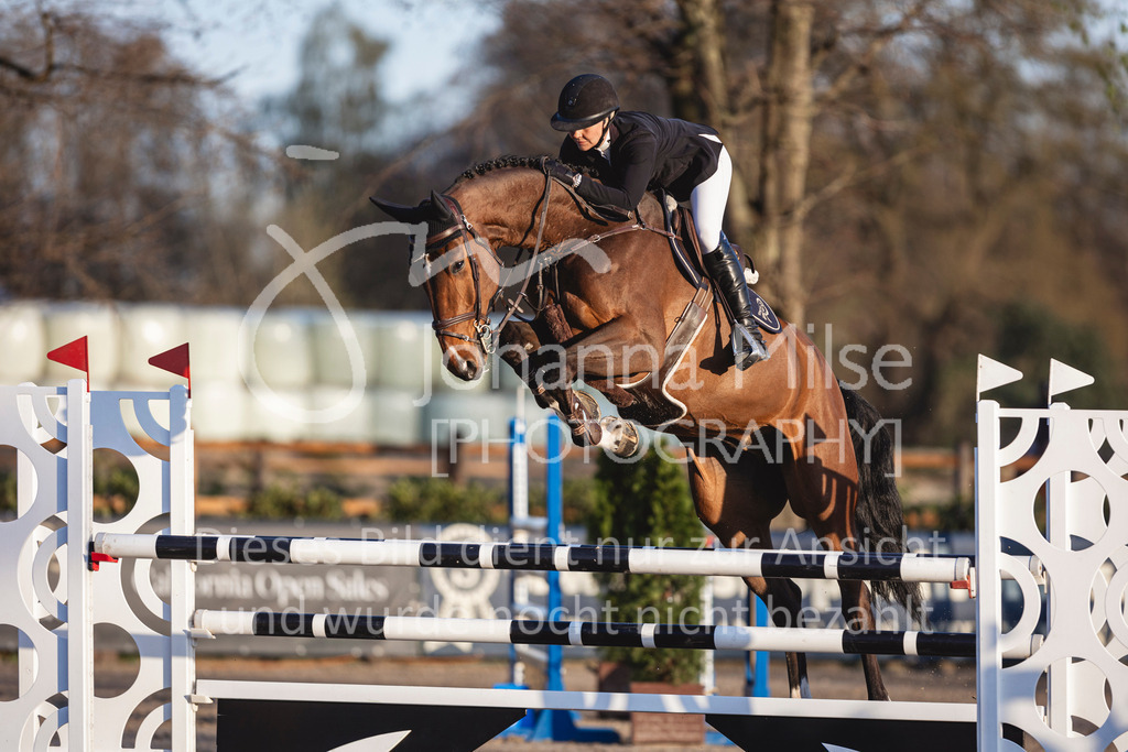 250408_Mühlen_Youngster-M-627 | Deine schönsten Turniermomente als professionelle Fotos! Entdecke hochwertige Pferdesport-Fotografie im Online-Shop. Jetzt Fotos finden & bestellen!