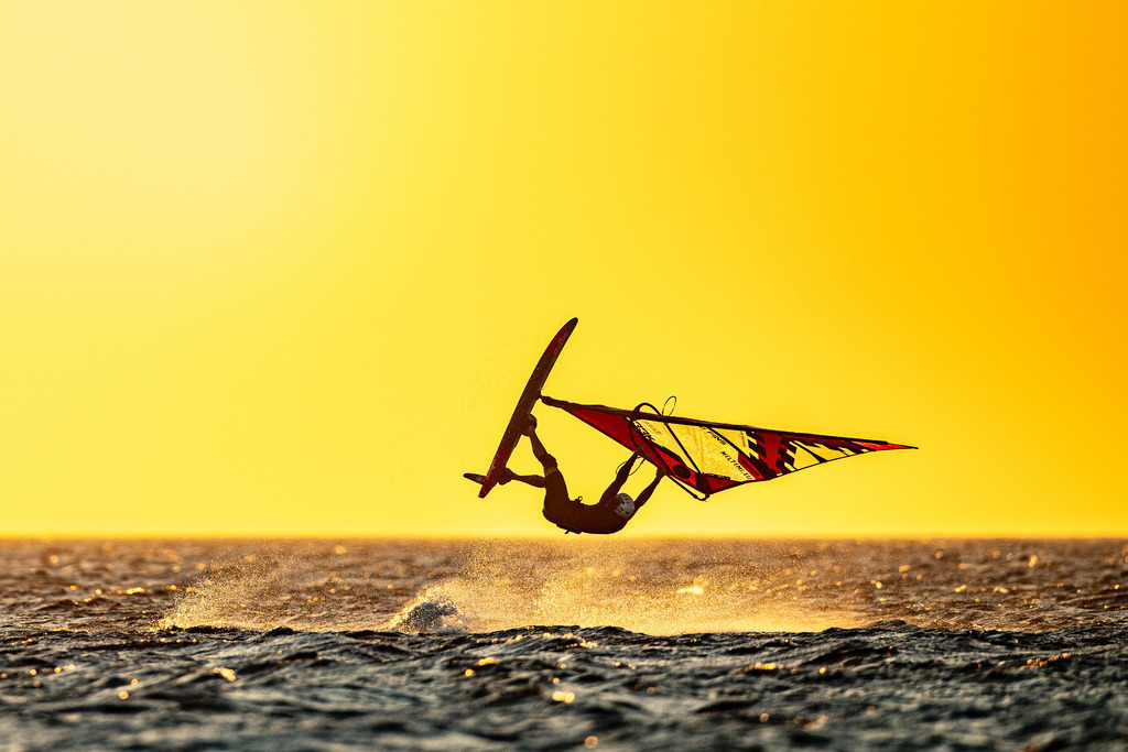 148A7616 | FineArtPrint, Hahnemühle, FeeGalerie, Fee Galerie, Fotokunst, Fotografie, Canonphotography, Bergfoto, Matterhorn, Rimpfischhorn, Allalinhorn, Saas-Fee, Wallis, Valais, Switzerland, Bergfotografie