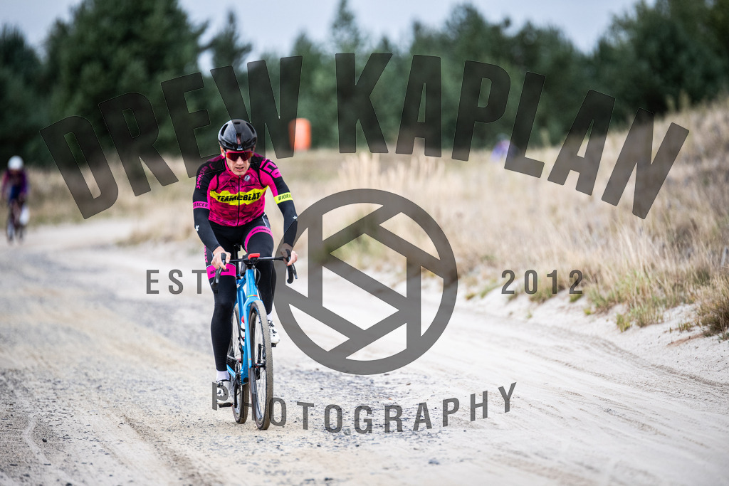 DKP-3670 | Drew Kaplan Photography