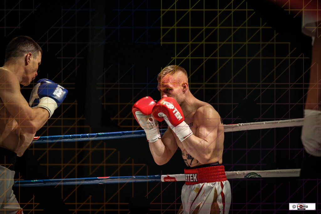 BoB 2026 Atahmsn. vs. Gurtek-9 | professionelle Sport- und Eventfotografie von Tomafocus – dynamische Bilder, emotionale Momente und hochwertige Aufnahmen für jeden Anlass. - Realisiert mit Pictrs.com