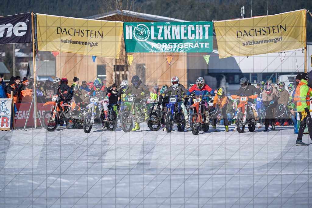 10. Holzknecht Skijöring in Gosau am Dachstein, Oberösterreich, Österreich am 08.02.2025Foto: © 2025 Martin Bihounek / martinbihounek.com | 08.02.2025: 10. Holzknecht Skijöring in Gosau am Dachstein, Oberösterreich, ÖsterreichFoto: © 2025 Martin Bihounek / martinbihounek.comInsta: @martinbihounekcomFB: @martinbihounekphotography