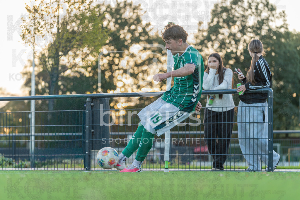 SV Werder Bremen II - Bremer SV | SV Werder Bremen II - Bremer SV