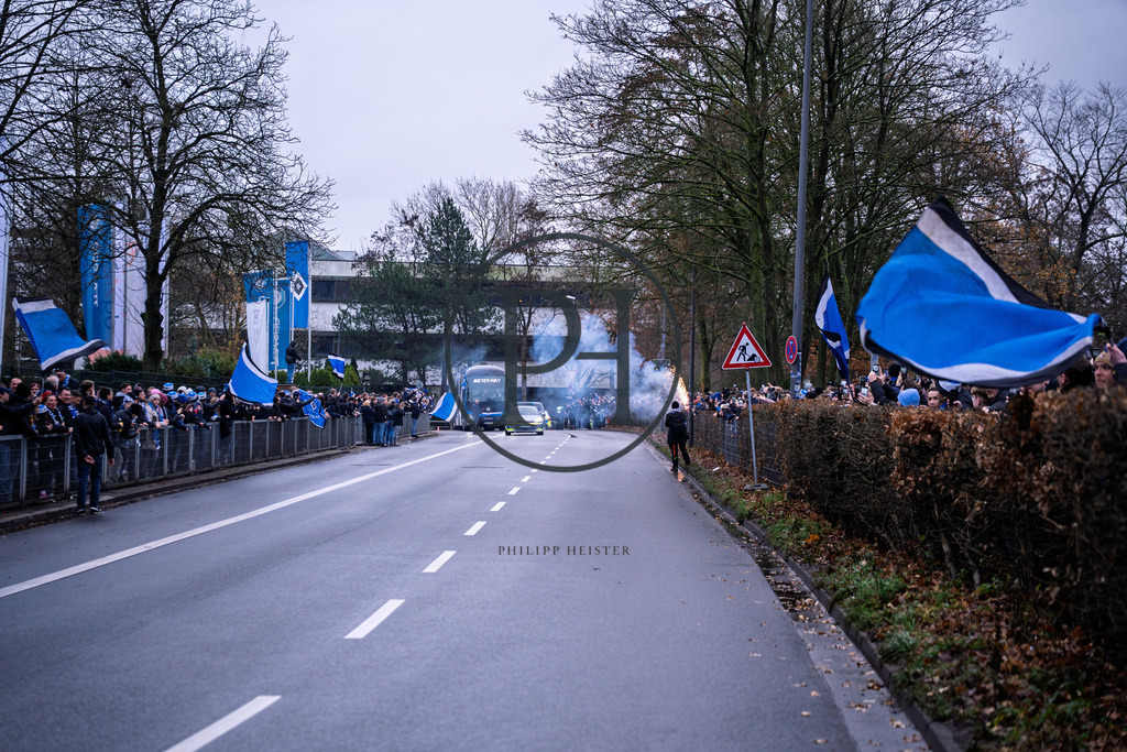 13.Spieltag HSV - Werder Bremen_SC-80 | Philipp-Heist - Realisiert mit Pictrs.com