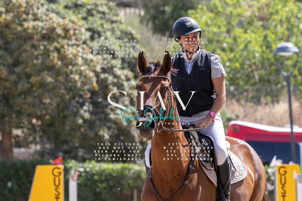 IMG_5687 | s-jay-photography - Realisiert mit Pictrs.com