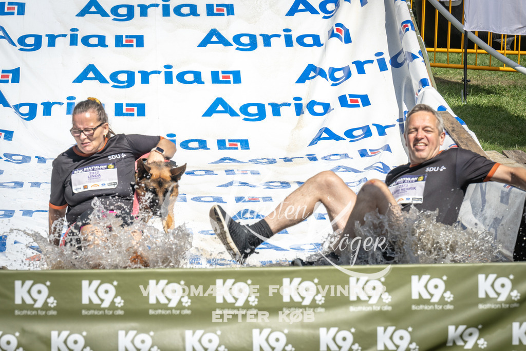1356_ZZ91836 | kk-dogfotos