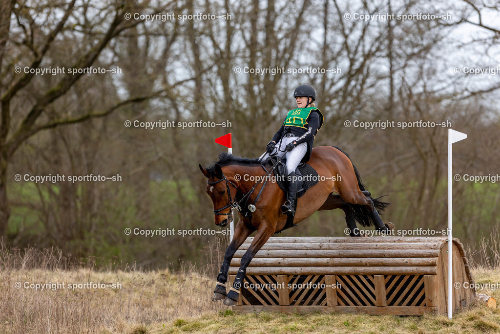 20250413-VW-25VW8687 | Sportfoto SH - Realisiert mit Pictrs.com