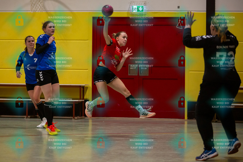 _HP_9396_3000o | HetPix, HetPix Fotodesign, Fotografie, Fotodesign, Webshop, Sportfotografie, Portraitfotografie, Onlineshop, Sportfotografie, Polch, Motorsportfotografie, Eventfotografie