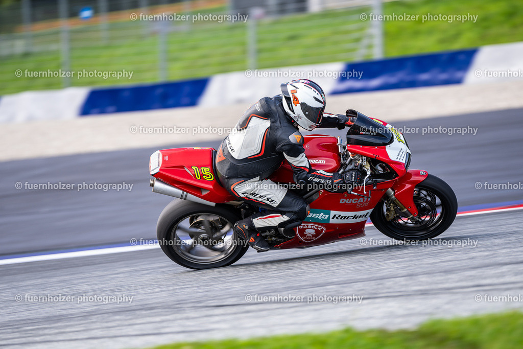 fuernholzer_230827-C2-1451 | © Christian Fuernholzer | fuernholzer photography