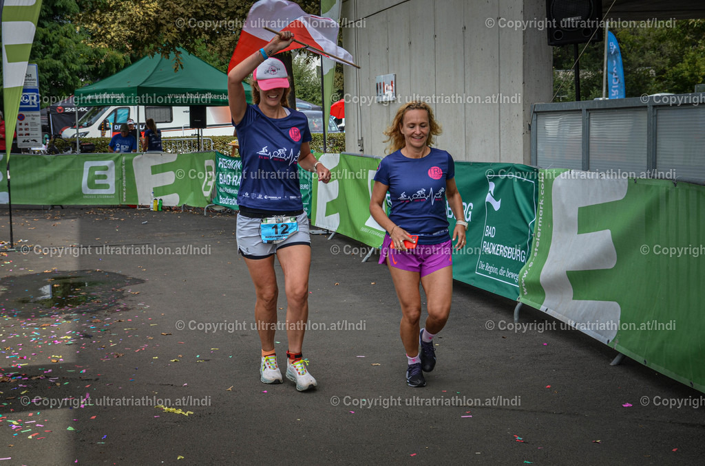 run-254 | ultratriathlon