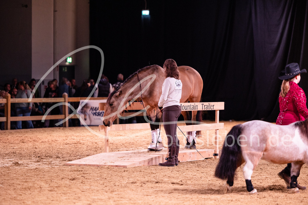 846A8895 | fotosleben - Realized with Pictrs.com