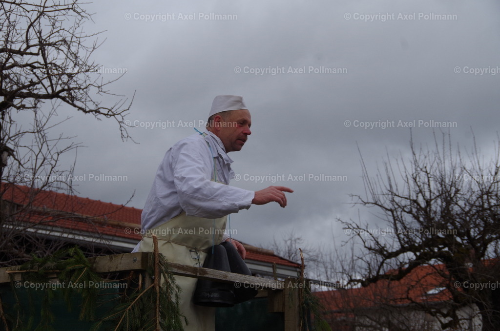 IMGP3929 | fotografiert von Axel PollmannLeonhardi Wallfahrt Benediktbeuern und Murnau, Fronleichnam, Fasching, Landschaft im Loisachtal und Benediktbeuern  - Realisiert mit Pictrs.com