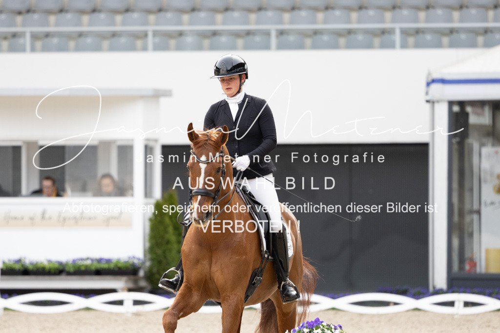 126A5450 | jasminmetznerfotografie