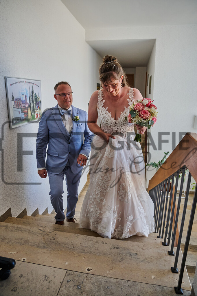 HuS_DSC1860 | Fotobox, Portraitfotografie, Hochzeitsfotografie, Bewerbungsfoto - Realisiert mit Pictrs.com