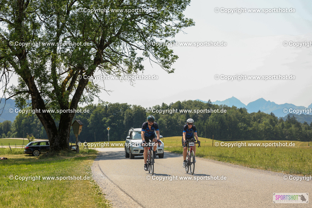 AR6_8066 | Rund um das Thema Sport-Event-Fotografie & individuelle Teilnehmerfotos. Jeder Teilnehmer wird fotografiert.